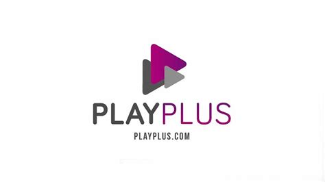 Plus play. Things To Know About Plus play. 
